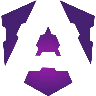 NgRx Traits